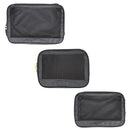 Maleta Viaje Drip Cool Capital Equipaje Carry On Cabina ONE SOLUTION