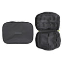 Maleta One Solution + Bolsa Drip Cool Capital Combo Equipaje Carry On Cabina Viajes