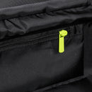 Maleta Viaje Drip Cool Capital Equipaje Carry On Cabina ONE SOLUTION