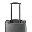 Maleta Viaje Drip Cool Capital Equipaje Carry On Cabina ONE SOLUTION