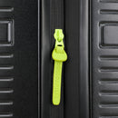 Maleta Viaje Drip Cool Capital Equipaje Carry On Cabina ONE SOLUTION