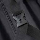 Maleta Viaje Drip Cool Capital Equipaje Carry On Cabina ONE SOLUTION