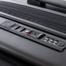 Maleta Viaje Drip Cool Capital Equipaje Carry On Cabina ONE SOLUTION