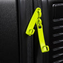 Maleta Viaje Drip Cool Capital Equipaje Carry On Cabina ONE SOLUTION