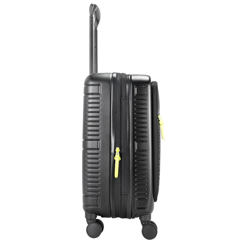 Maleta de viaje | CoolCapital Drip | 20" pulgadas carry on
