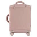 Maleta Viaje Dott Cool Capital Equipaje Carry On Cabina Rosa