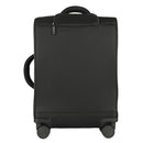 Maleta Viaje Dott Cool Capital Equipaje Carry On Cabina Negro