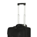 Maleta Viaje Dott Cool Capital Equipaje Carry On Cabina Negro
