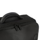 Maleta Viaje Dott Cool Capital Equipaje Carry On Cabina Negro