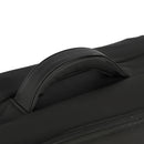 Maleta Viaje Dott Cool Capital Equipaje Carry On Cabina Negro