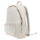 Combo Mochila Nara Laptop 14" + Audifonos TWS Pure