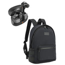 Combo Mochila Slay Laptop 14" + Audifonos TWS Pure