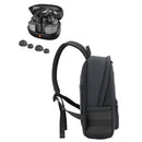 Combo Mochila Slay Laptop 14" + Audifonos TWS Pure