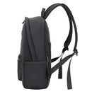 Combo Mochila Slay Laptop 14" + Audifonos TWS Pure