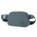 Mochila para Laptop 14" con Cangurera CoolCapital Canyon: Protección y Organización Total, Verde