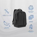 Mochila para laptop | CoolCapital Navigation | 15.6" pulgadas
