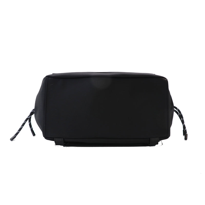Bolsa para laptop | CoolCapital Drip Tote | 15.6" pulgadas