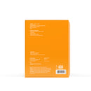 Tostadora Duo | Multi| acabado Black Piano 700W