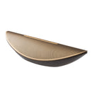 Bocina Cleer Crescent: Audio 3D, Beamforming, Google Assistant, Hi-Res & Diseño Único