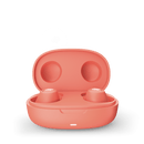 Combo: Mochila Zilker Vino 15.6” + Audífonos Lisbon Coral