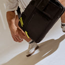 Portafolio mini laptop/tablet | CoolCapital Drip | 15.6" pulgadas