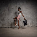 Bolsa para laptop CoolCapital Slay Tote: 15.6" pulgadas