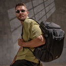 Mochila para laptop | CoolCapital Goat | 15.6" pulgadas