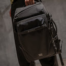 Mochila para laptop | CoolCapital Goat | 15.6" pulgadas