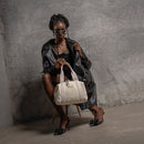 Bolsa Deportiva CoolCapital Nara: 11" Pulgadas, Neopreno repelente al agua