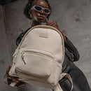 Mochila para laptop CoolCapital Nara: 14" pulgadas