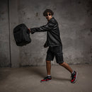 Mochila para laptop | CoolCapital Goat | 15.6" pulgadas