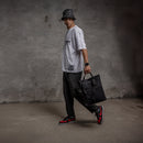 Bolsa para laptop CoolCapital Slay Tote: 15.6" pulgadas