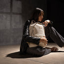 Mochila para laptop CoolCapital Nara: 14" pulgadas