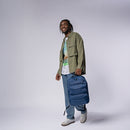 Mochila para laptop | CoolCapital Sarec | 15"pulgadas Azul