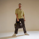 Portafolio mini laptop/tablet | CoolCapital Drip | 15.6" pulgadas