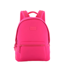Kit Gaming Rosa con Mochila Slay para Laptop 14" Audífonos Muspell In Ear y On Ear