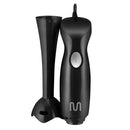 Batidora de inmersión | Multi| acero inoxidable vaso 500 ml