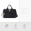 Portafolio mini laptop/tablet | CoolCapital Drip | 15.6" pulgadas