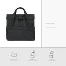 Portafolio para laptop | CoolCapital Rizz | 14" pulgadas