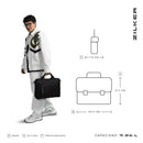 Portafolio para laptop | CoolCapital Zilker |15" pulgadas