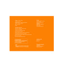 Aspiradora Vertical Turbo 2 en 1 | Multi Agile | 1.3 L, cable 4 m, 1350W