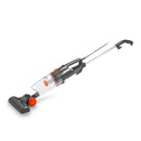 Aspiradora Vertical Turbo 2 en 1 | Multi Agile | 1.3 L, cable 4 m, 1350W