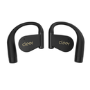 Audífonos Open-Ear Cleer ARC 4 Audio THX 32h Uso