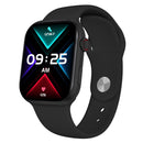 Smartwatch reloj inteligente | STF Kronos Element | AMOLED Resistente al agua IP67