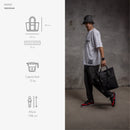 Bolsa para laptop CoolCapital Slay Tote: 15.6" pulgadas