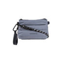 Crossbody Sora Bolsa Compacta Cool Capital Gris