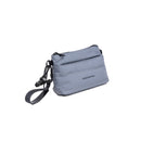 Crossbody Sora Bolsa Compacta Cool Capital Gris