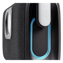 Bocina Inalámbrica portátil Billboard Carbono Reflect: 2.5" pulgadas, 4 hrs uso, 7W, Conexión TWS