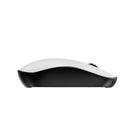 Mouse inalámbrico | Multi SEM FIO MS300 | Clic silencioso, 1200dpi Blanco