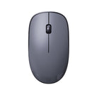 Mouse inalámbrico | Multi SEM FIO MS300 | Clic silencioso, 1200dpi Gris